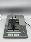 Cadex Electronics C7200 Battery Analyzer Charger W/ Physio LP15 Adapter. Fixed Price $149.99.