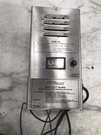 Boat Hdm 30 Utoma Ic Heavy Duty Marine Battery Charger Converter. Fixed Price $261.00.