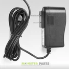 Battery Charger For Miller 244132 235672 Blower Unit Papr AN-1608C Power Supply. Fixed Price $49.99.
