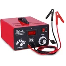 Smart Chip Battery Maintainer Universal Connector BLB-C20. Fixed Price $228.79.