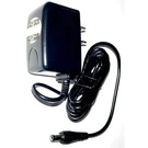 Ugly Box 12 Volt Wall Charger. Fixed Price $5.99.
