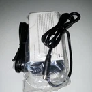 Mda Li-ion Battery Charger BC22360040 42V 4A Dc Plug Mains Indoor. Fixed Price $19.75.