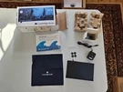 Cambridge Azur 640P-B Phono Stage Pre-amp Original Box, Manual, Power Supply Etc. Fixed Price $154.34.