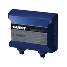 Guest 1.5 Amp Maintainer Charger 2701A. Fixed Price $45.99.