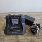Ridgid 18V Lithium-ion Battery Charger R86093. Fixed Price $21.99.