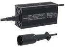 Eseegoo 48V 10A Battery Charger For Club Golf Cart Replacement. Fixed Price $80.00.