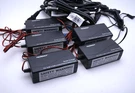 Lot Of Tenergy TLP3000 1.5A Li-ion Battery Pack Charger For 14.8V. Fixed Price $99.99.