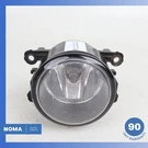10-13 Land Rover L319 LR4 Front Right Bumper Lamp Oem. Fixed Price $45.65.