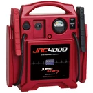 Clore Automotive Jump-n-carry JNC4000 1100 Peak Amp 12 Volt Starter. Fixed Price $110.00.
