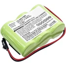 Welch Allyn 72250 Compatible Battery. Fixed Price $32.99.