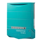 Mastervolt Chargemaster Plus 12/50-3 Battery Charger 44310505. Fixed Price $1007.99.