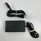 Genuine Oem Bose Switching Power Supply PSM36W-208 Sound Dock Series. Fixed Price $24.99.