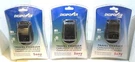 Lot (3) New Digipower TC-500S 1 Hour Travel Charger For Sony Digital Cameras. Fixed Price $23.31.