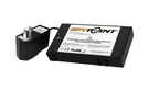 Spypoint 7.4V Lithium Battery Pack & Charger Kit. Fixed Price $44.99.