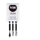 Pro-guide 2-BANK 12V/10A Lead ACID/LIFEPO4 On Board Charger #PGC-210. Fixed Price $219.99.