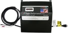 Dual I2425OBRMBIL 24V 25A Waterproof Industrial Battery Charger Lead-acid. Fixed Price $740.00.