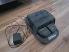 As Seen On Tv Buddy Super Alkaline Battery Recharger. Fixed Price $7.99.
