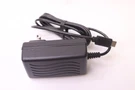 Eptech Ac/dc Adapter 5V. Fixed Price $10.49.