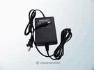 Ac Adapter For Model No JT-24V850 Changzhou Jutai Electronics Class Power Unit. Fixed Price $31.99.