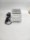 Zebra SAC-TC51-HC4SC1-01 4-SLOT Battery Charger Cradle For TC56 New. Fixed Price $38.00.