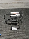 Waouks 67.3V 3A Li-ion Battery Pack Smart Charger WA300. Fixed Price $30.00.