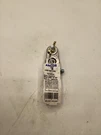 Ancor Lead Battery Terminal Style: Negative, Stud Size 5/16" Part 260100. Fixed Price $17.99.