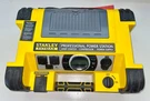 Stanley PPRH7DS Fatmax Power Unit Without Battery (on Purpose). Fixed Price $69.00.