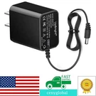 Power Supply Adapter For Sscor 80533 Ac/dc Charger LC-2530 11064 91352 2109 8345. Fixed Price $24.99.