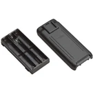 Standard Horizon Battery Tray F/HX290, HX400, & HX400IS (FBA-42). Fixed Price $30.99.