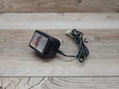 New Bright DPX412049 Nicad Battery Pack Hour Quick Charger. Fixed Price $13.99.