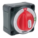Bep Pro Installer 400A Double-pole Battery Switch #770-DP. Fixed Price $74.59.