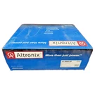 ** New Altronix AL300ULXD Power Supply Charger, 12/24VDC 2.5A, 115/220VAC. Fixed Price $95.00.
