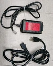 Harmar/soneil 2904 Electric Chairlift Power Supply. Fixed Price $124.95.