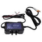 Attwood Battery Maintenance Charger. Fixed Price $42.46.