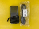 Oem Ac Adapter Charger For Dell Alienware 330W X17 R6 LA330PM210 HA330PM201. Fixed Price $165.00.
