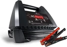 Dsr 118 Proseries Shumacher Battery Charger Engine Starter 125 Amp 6V/12V 40A. Fixed Price $129.00.