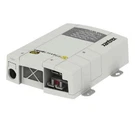 Xantrex 804-1220-02 TC2012 TRUECHARGE2 12V. Fixed Price $269.95.