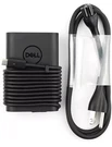 Genuine 65W Usb Charger For Dell Latitude 7275 7370 5420 5285 5290 5520 02YK0F. Fixed Price $25.58.