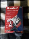 Duralast 800MA Battery Maintainer. Fixed Price $30.00.