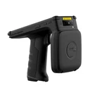 Seuic 8139001003 Scanner - Autoid UTOUCH2 64GB ANDROID11 Retail. Fixed Price $743.06.
