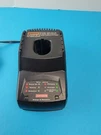 Original Craftsman Nicd Battery Charger Model 315.CH2020 12V - 19.2V **clean**. Fixed Price $24.59.