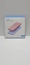 Vrurc T1168L (P32005289). Fixed Price $10.50.