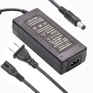 Tangspower Battery Charger 54.6V 48VOLT Supply Adapter For. Fixed Price $70.50.