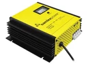 Samlex America SEC-1215UL Battery Charger 12V, 15A, Listed. Fixed Price $219.60.