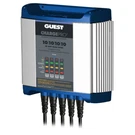 Guest 2740A On-board Battery Charger / 12V Bank 120V Input. Fixed Price $441.40.