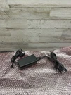 Used Lien Chang Power Supply Charging Sps Adapter 12V 3.3A LCA01F 40W. Fixed Price $10.00.