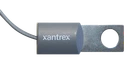 Xantrex 809-0946 Inverters Chargers Isolator Rv. Fixed Price $41.86.