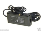 For Inogen One G3 G4 G5 BA-303 BA-403 Battery Charger Ac Power Adapter Cable. Fixed Price $19.99.