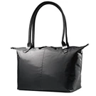 Samsonite Luggage Ladies Jordyn Tote Black 21 U1. Fixed Price $19.99.