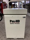 Pro-hd Pulsetech 12/24V Charger & Battery Recovery Unit. Fixed Price $1999.99.